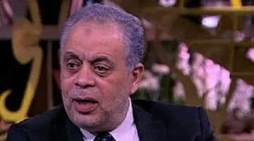 قرار نقابي حاسم.. وقف عرض مسلسل روح OFF بسبب مخالفات فنية جديدة